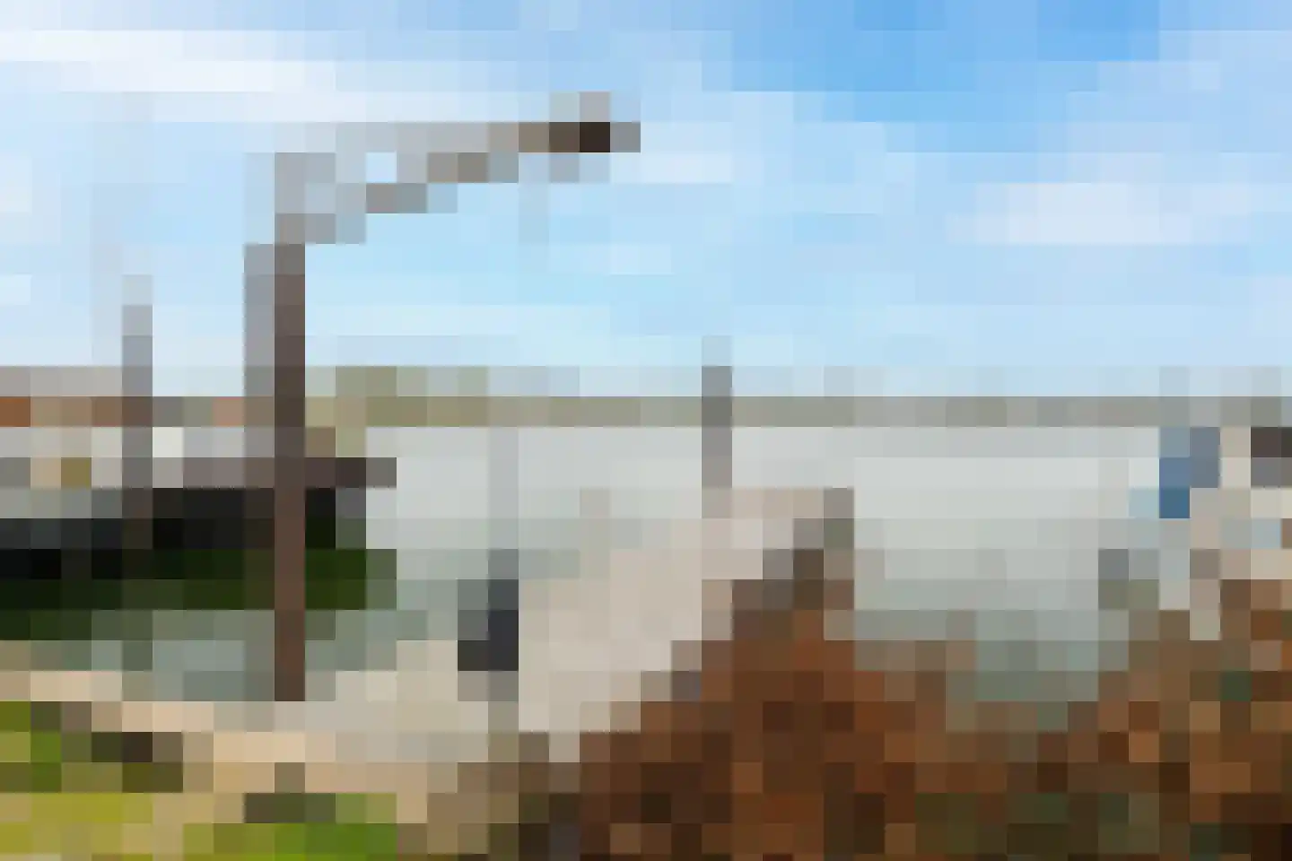 Veense Put 130 Veen thumbnail 16