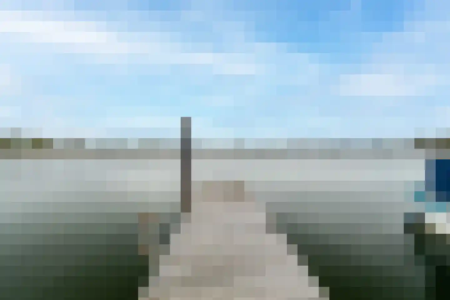 Veense Put 130 Veen thumbnail 17