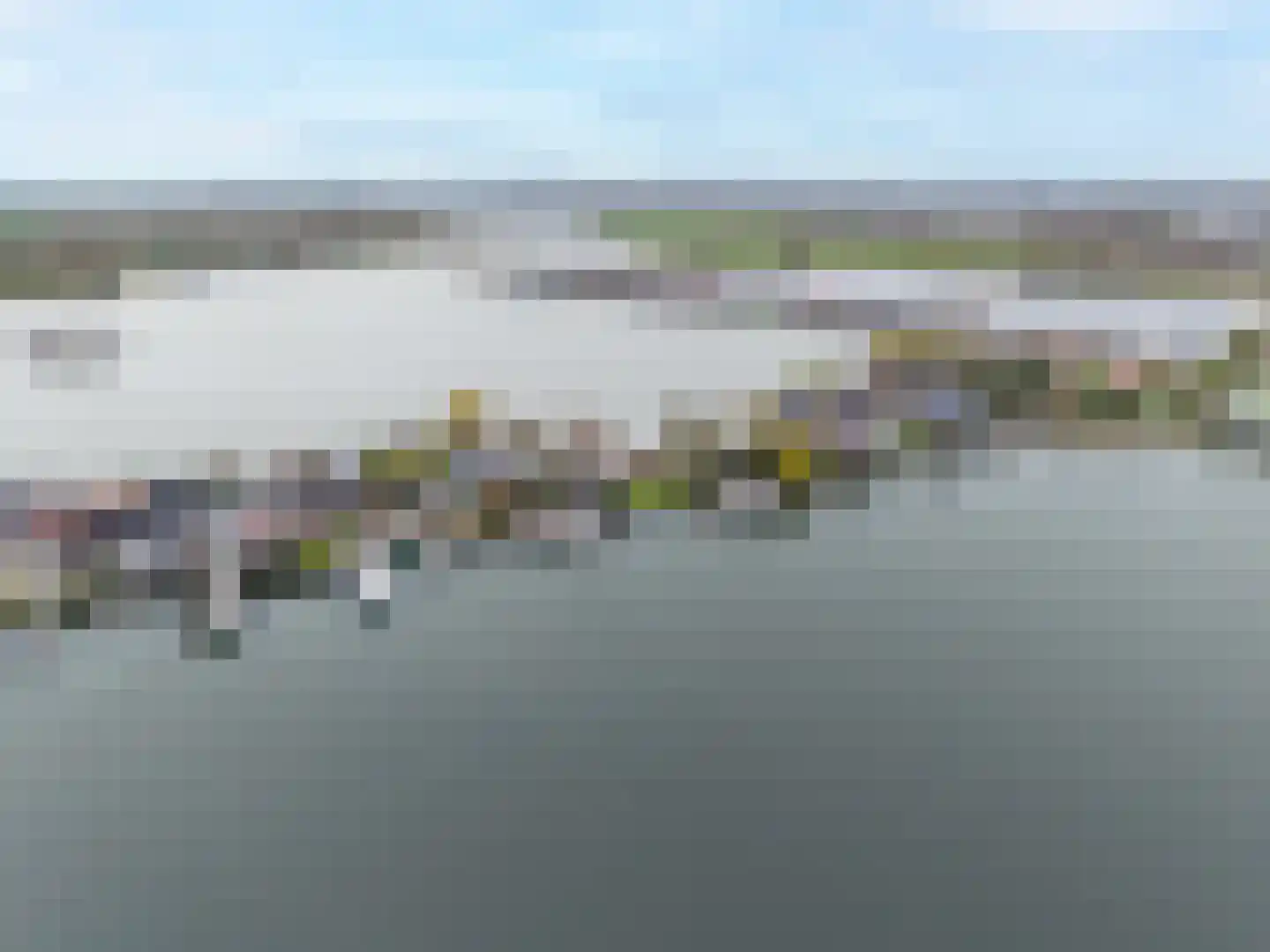 Veense Put 130 Veen thumbnail 18