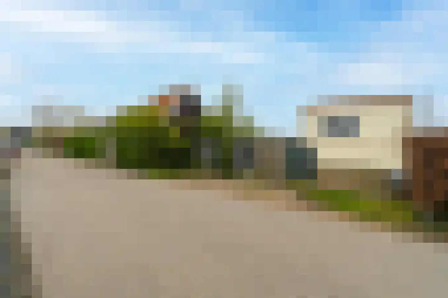 Veense Put 130 Veen thumbnail 19