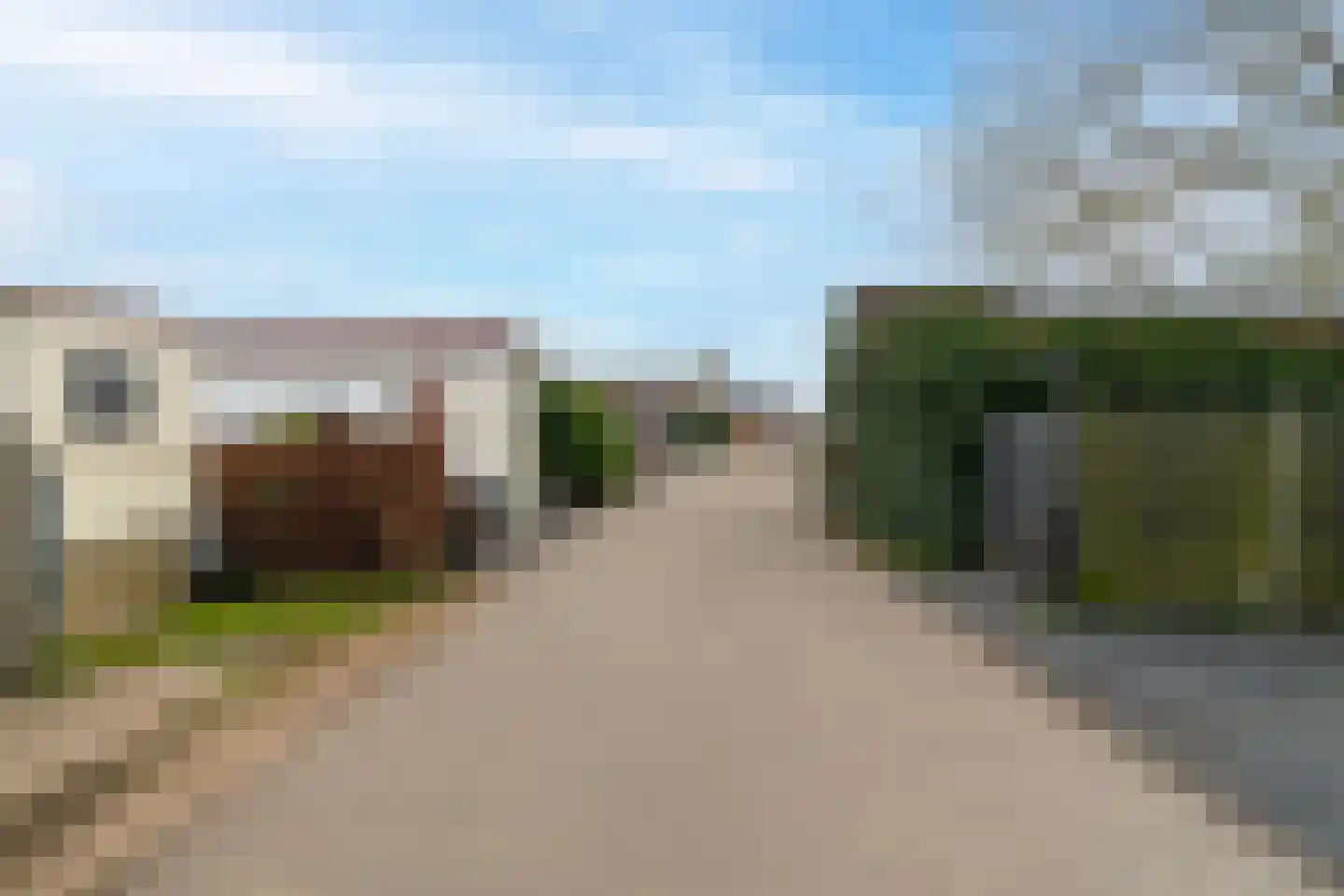 Veense Put 130 Veen thumbnail 20