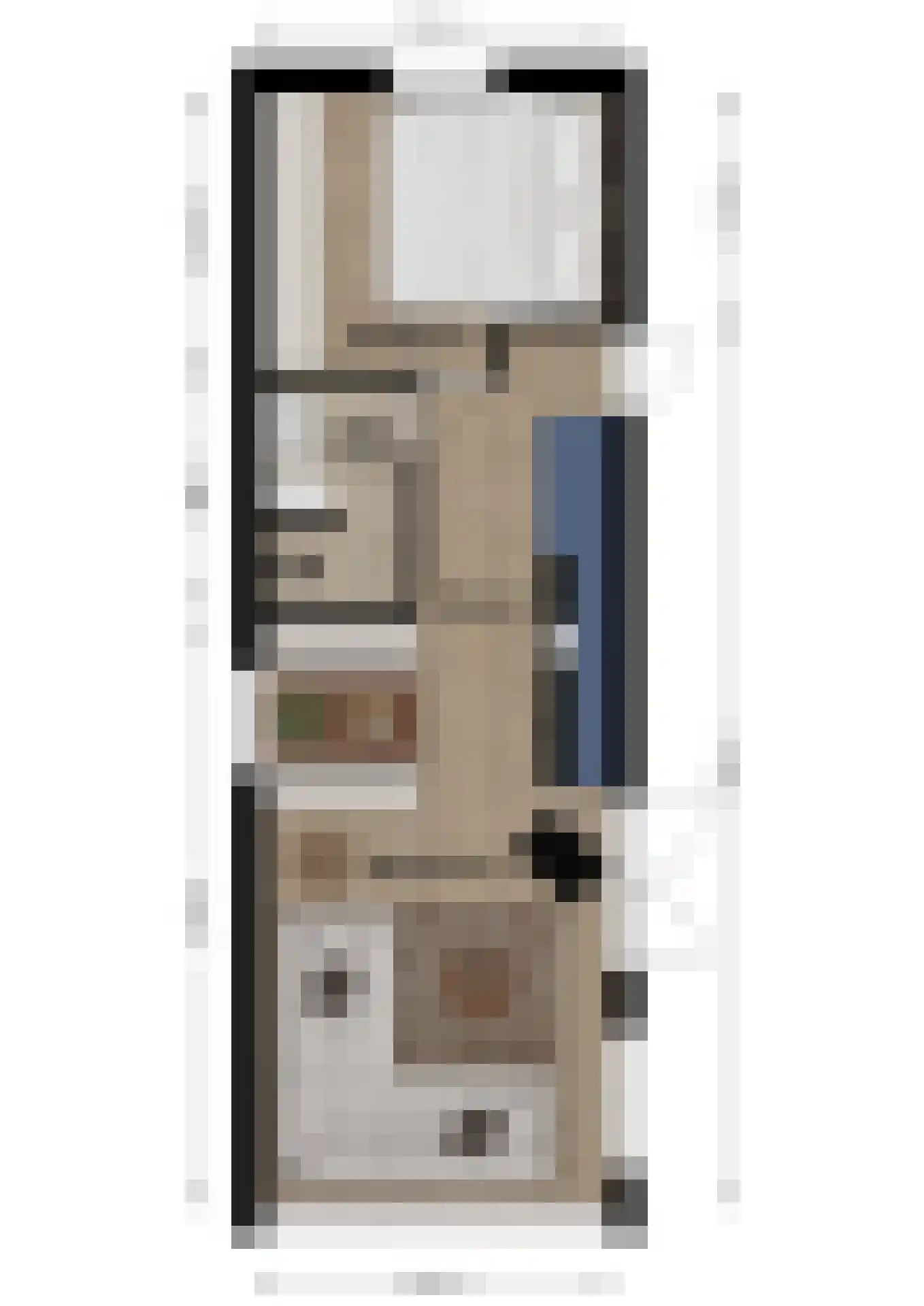 Veense Put 130 Veen thumbnail 21