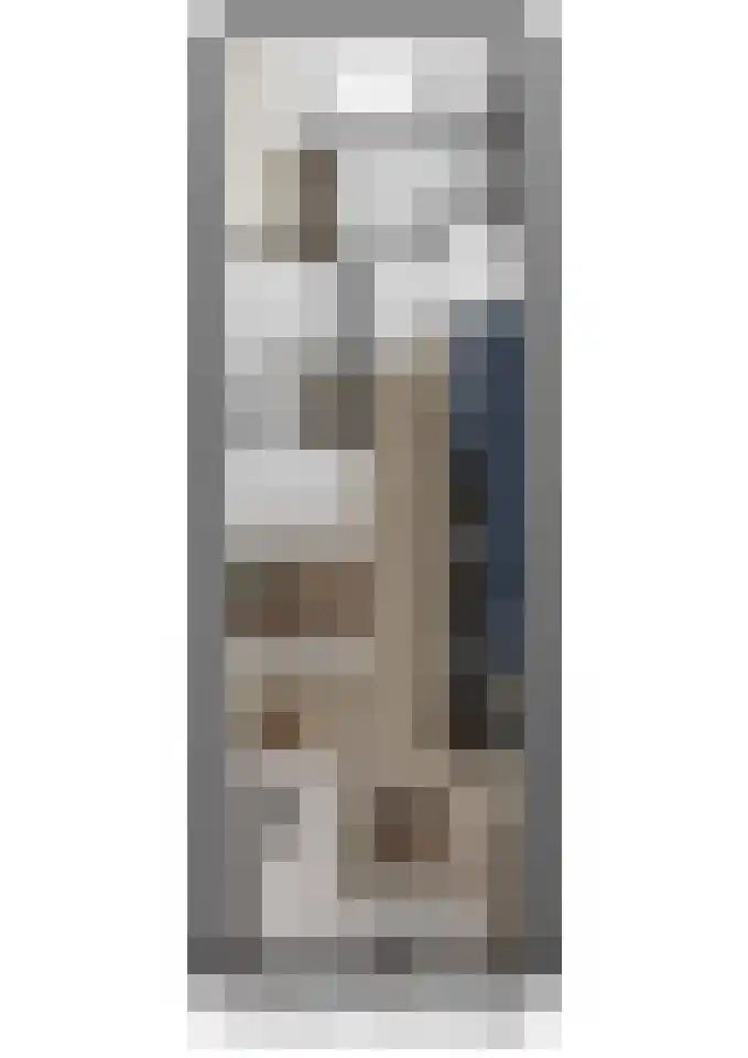 Veense Put 130 Veen thumbnail 22