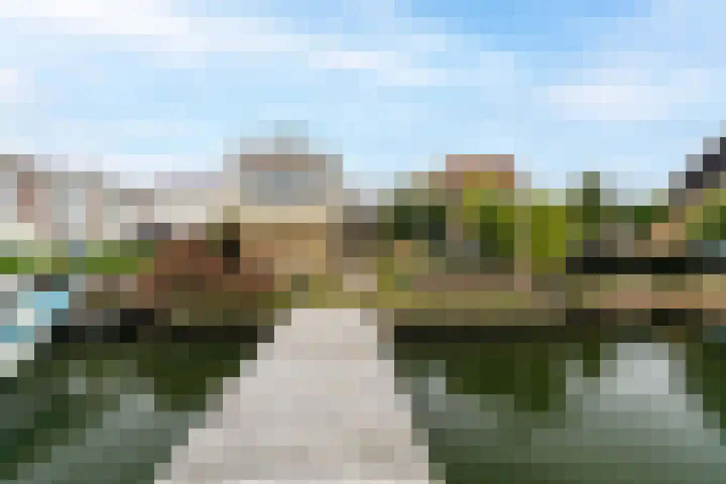 Veense Put 130 Veen foto 3