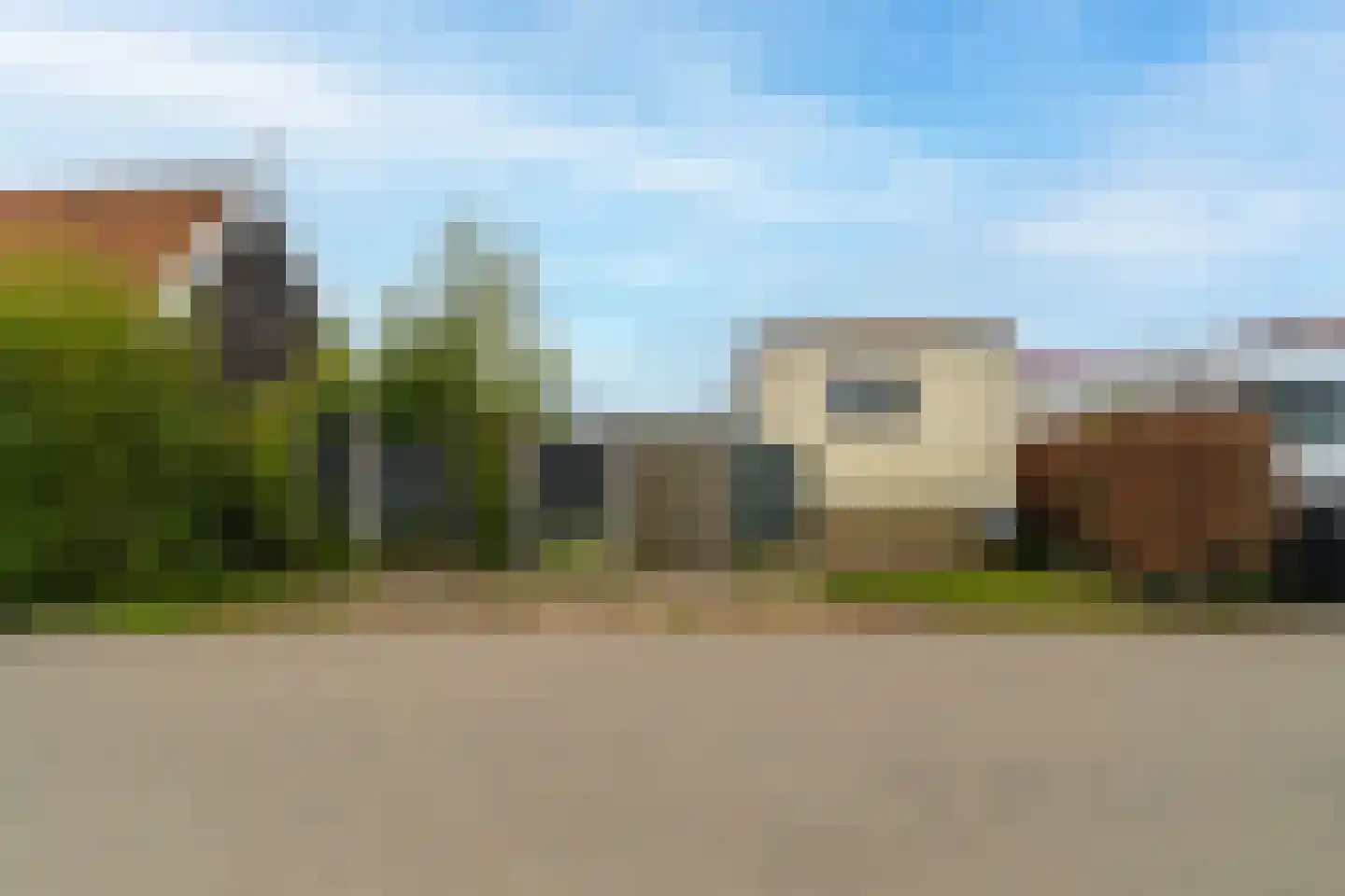 Veense Put 130 Veen thumbnail 4