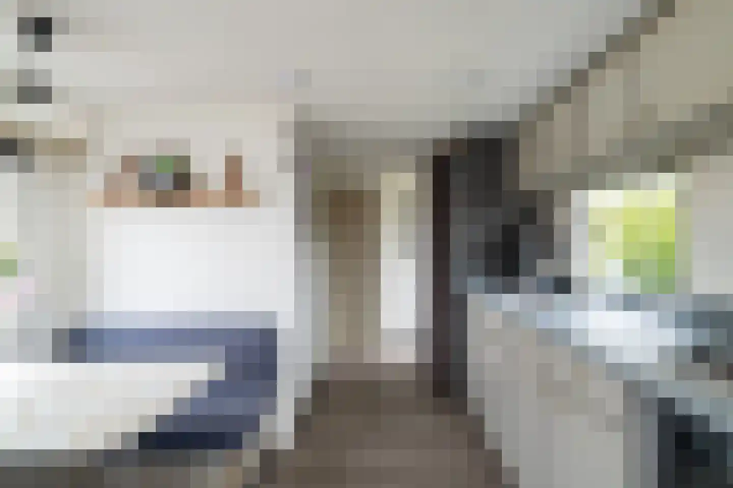 Veense Put 130 Veen thumbnail 7