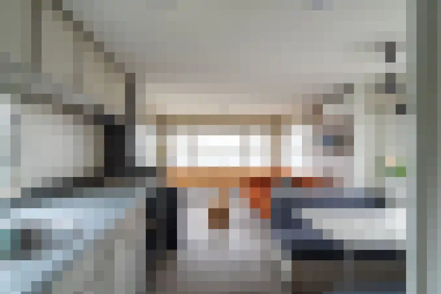 Veense Put 130 Veen thumbnail 8