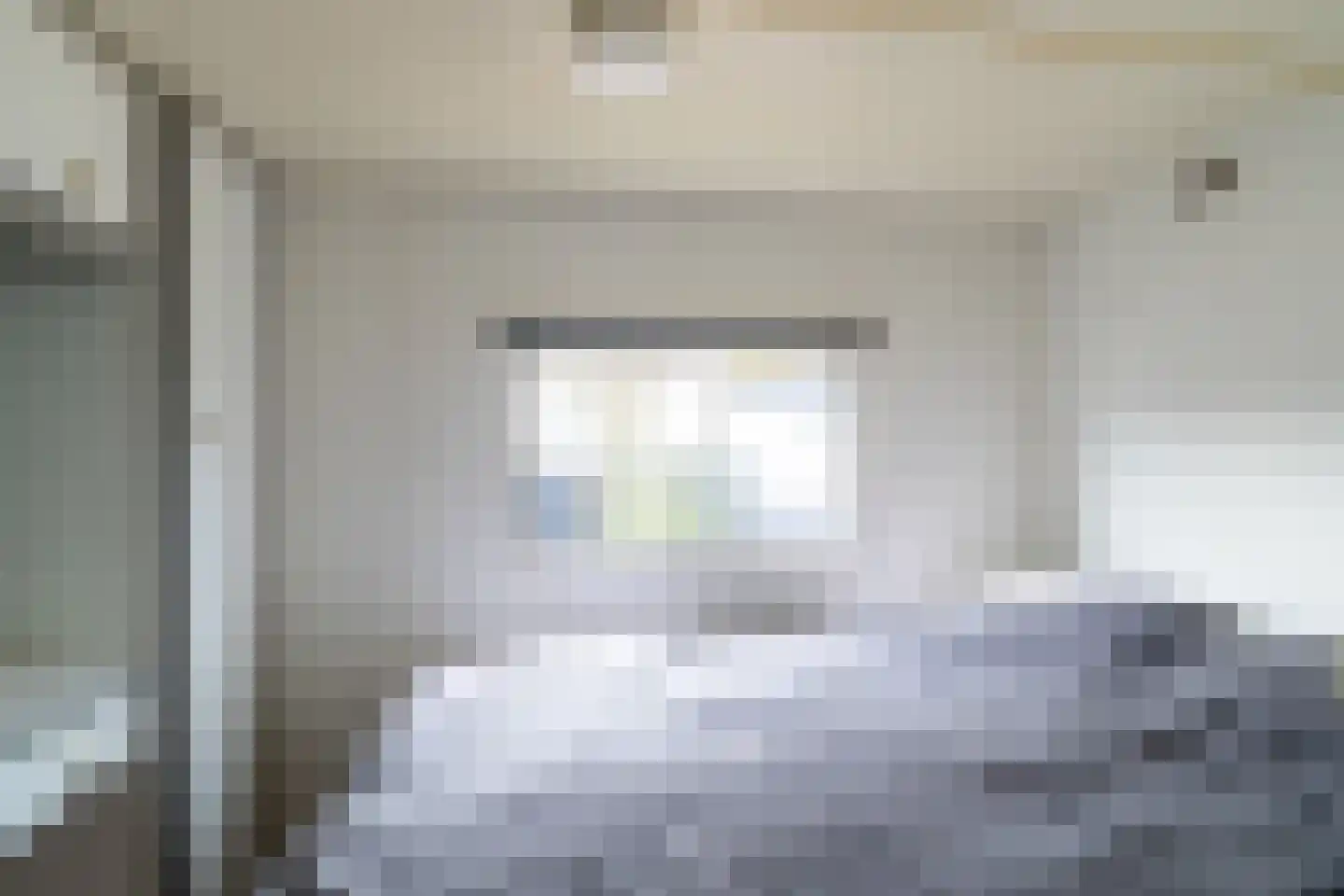 Veense Put 130 Veen thumbnail 9