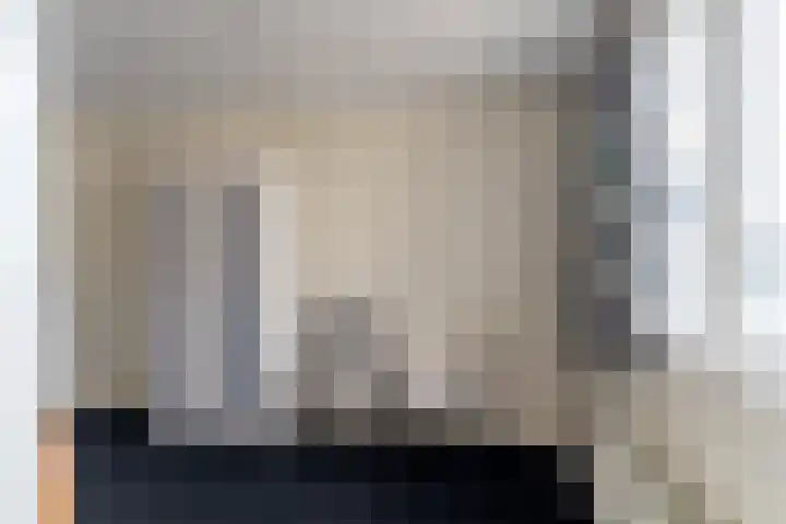 Veense Put 15 a Veen thumbnail 11