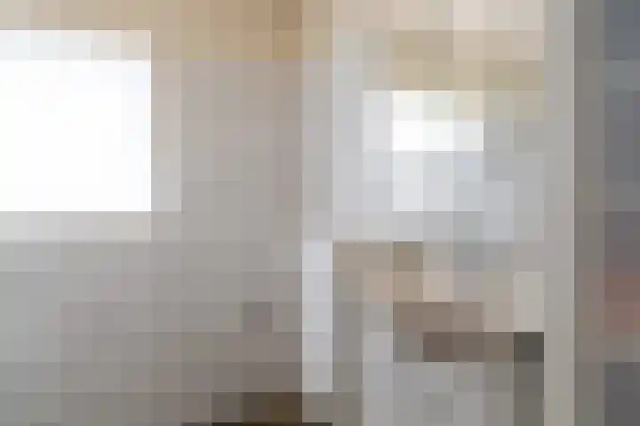 Veense Put 15 a Veen thumbnail 15