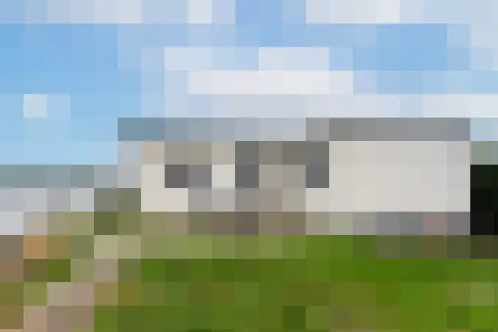 Veense Put 15 a Veen thumbnail 19