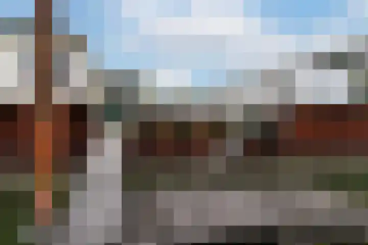 Veense Put 15 a Veen thumbnail 21
