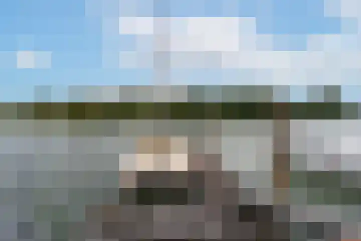Veense Put 15 a Veen thumbnail 22