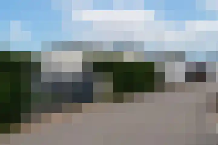 Veense Put 15 a Veen thumbnail 23