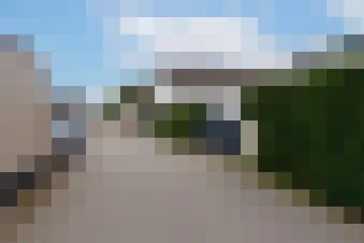 Veense Put 15 a Veen thumbnail 24