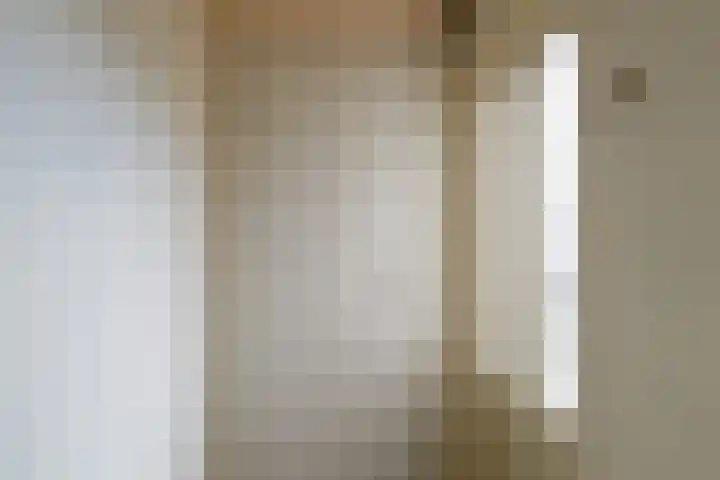 Veense Put 15 a Veen thumbnail 4