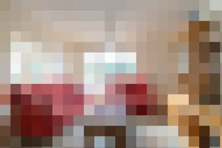 Veense Put 15 a Veen thumbnail 5