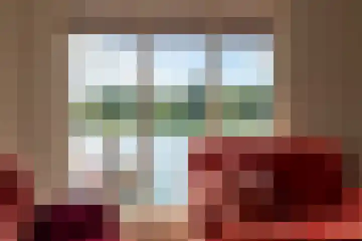 Veense Put 15 a Veen thumbnail 6
