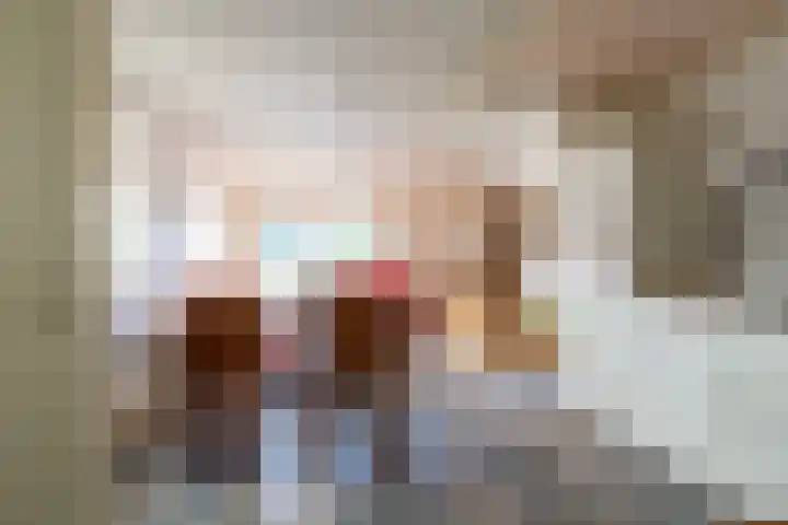 Veense Put 15 a Veen thumbnail 7