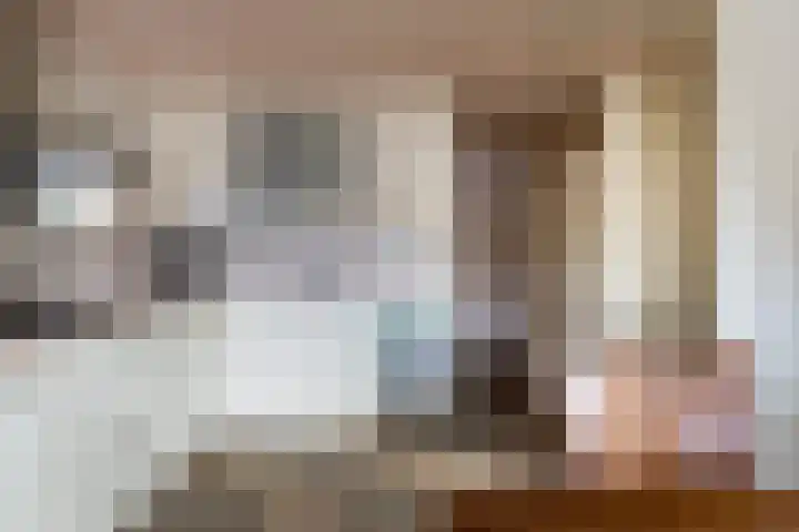 Veense Put 15 a Veen thumbnail 9