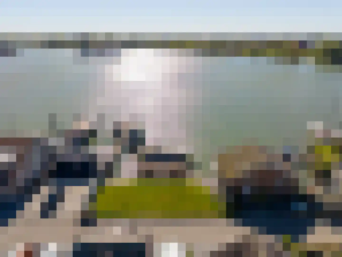 Veense Put 171 Veen foto 2