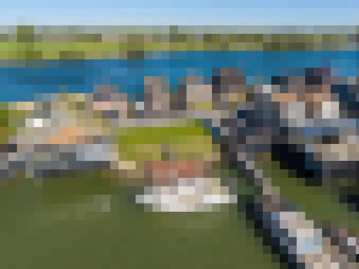 Veense Put 171 Veen foto 3