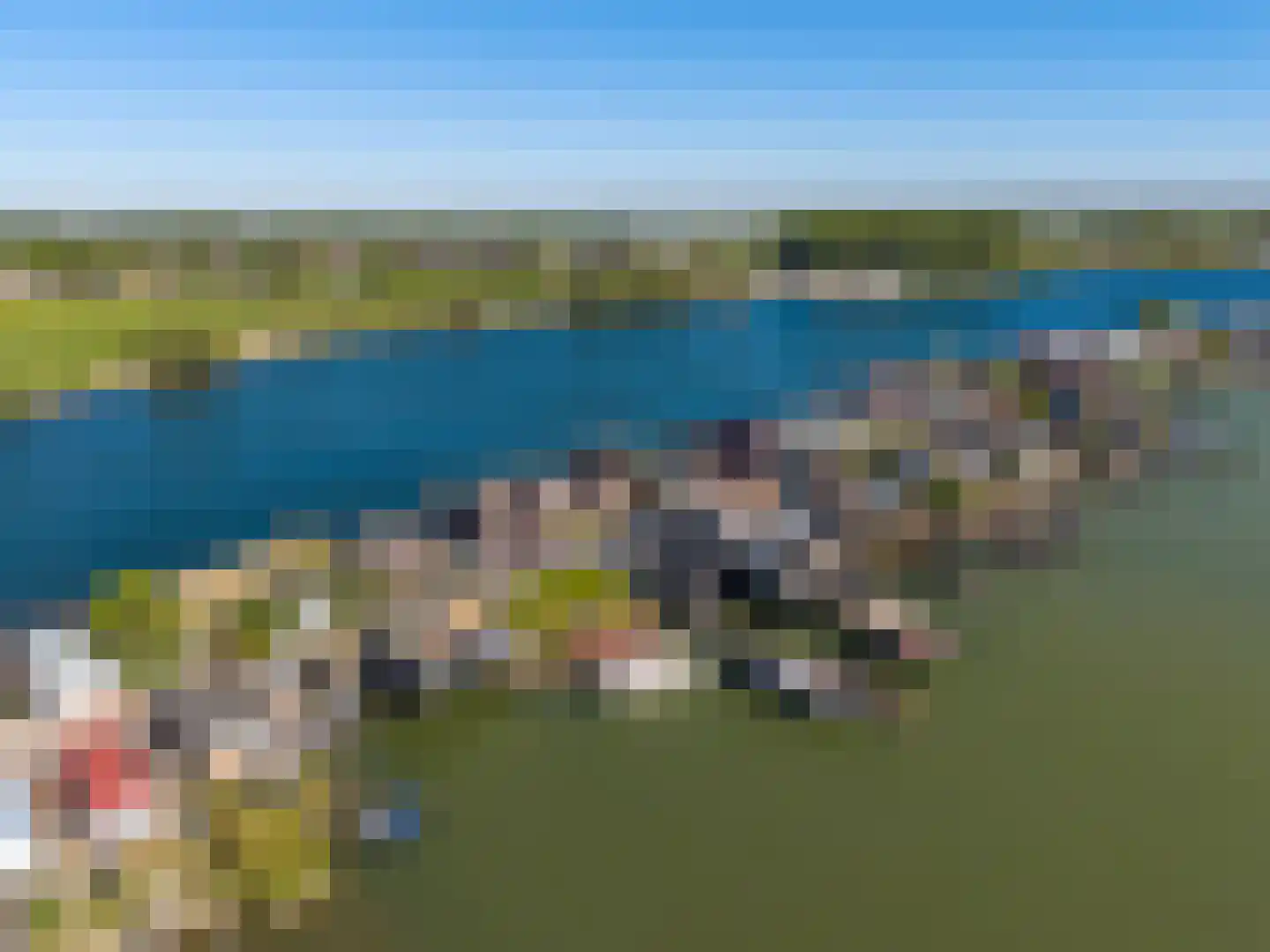 Veense Put 171 Veen thumbnail 4