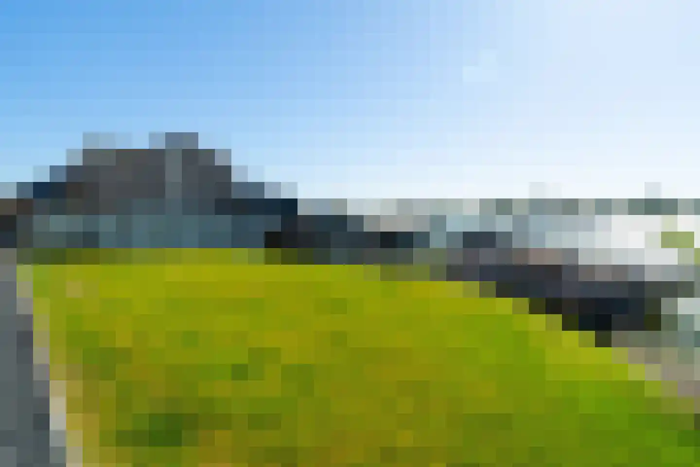 Veense Put 171 Veen thumbnail 5
