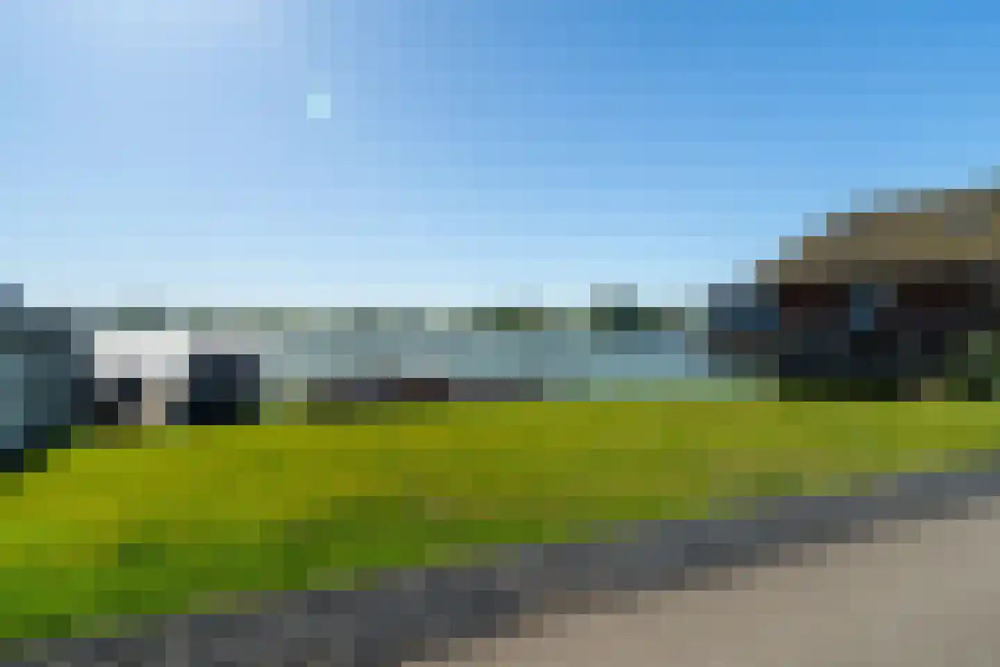 Veense Put 171 Veen thumbnail 6