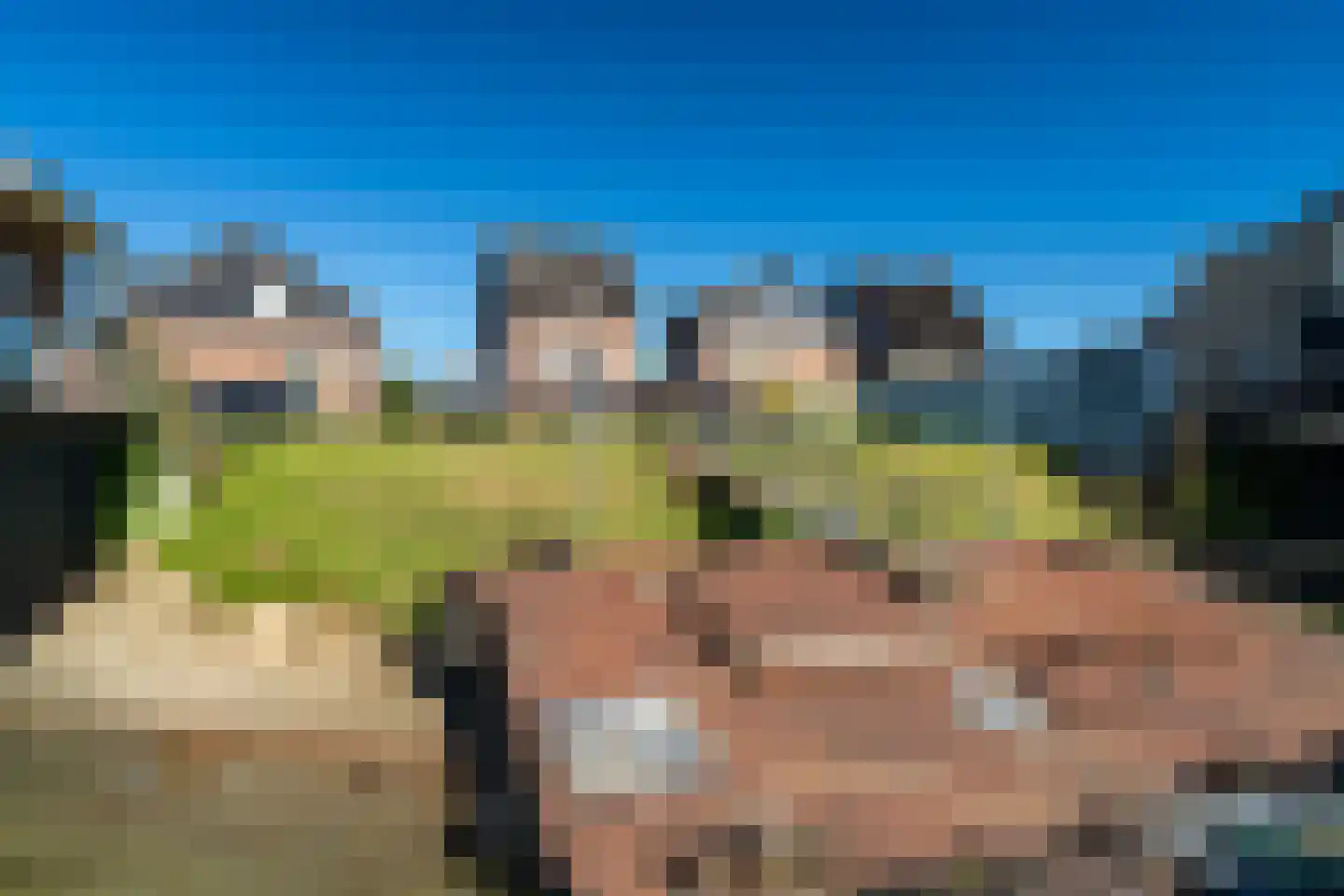 Veense Put 171 Veen thumbnail 7