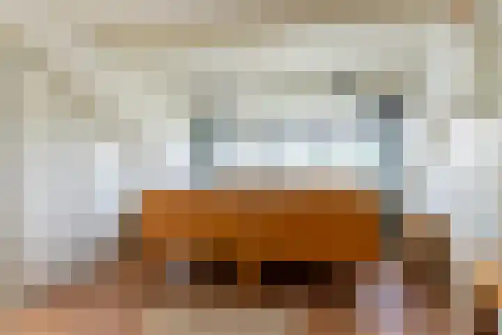 Veense Put 50 Veen thumbnail 16