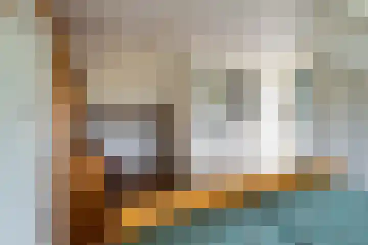 Veense Put 50 Veen thumbnail 17