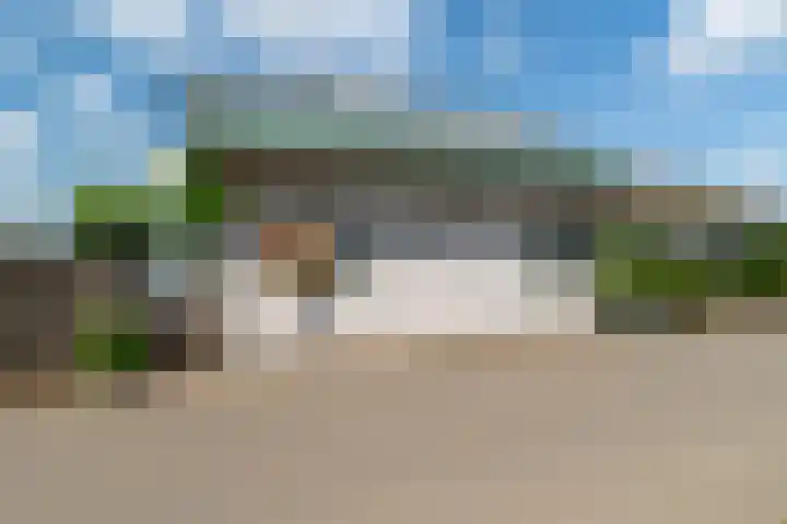 Veense Put 50 Veen foto 2
