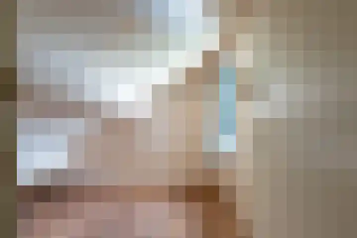 Veense Put 50 Veen thumbnail 21