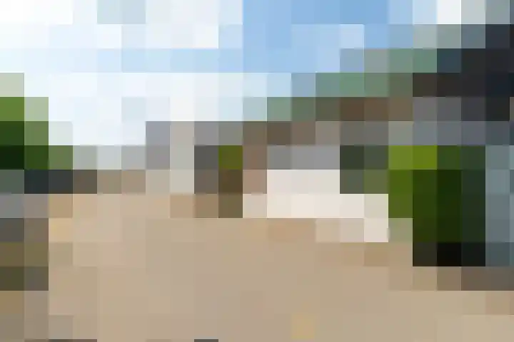 Veense Put 50 Veen foto 3