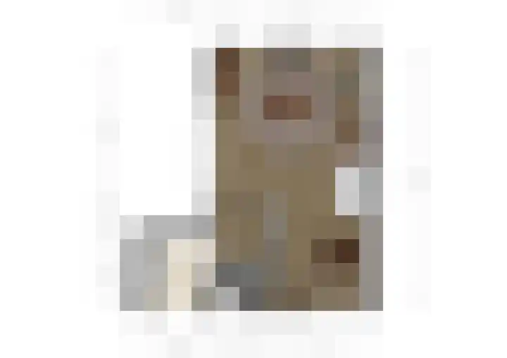 Veense Put 50 Veen thumbnail 30
