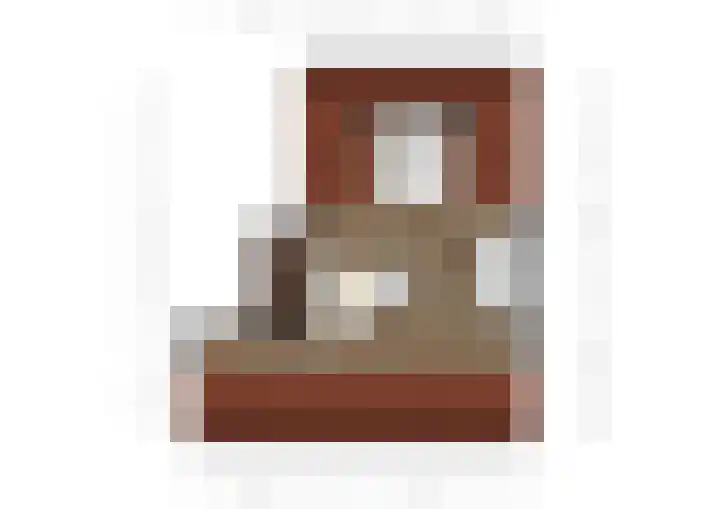 Veense Put 50 Veen thumbnail 32
