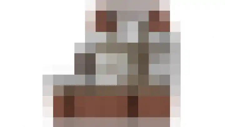 Veense Put 50 Veen thumbnail 33