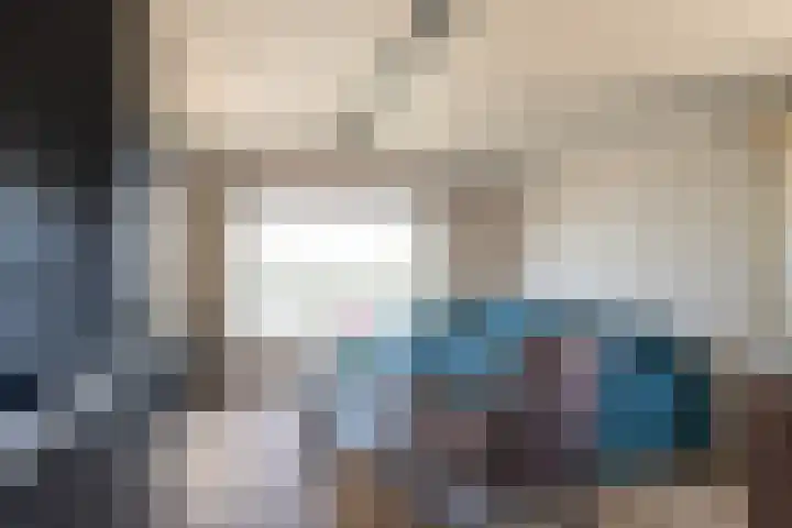 Veense Put 74 Veen thumbnail 11