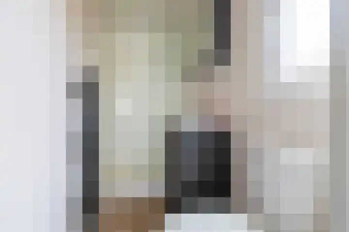 Veense Put 74 Veen thumbnail 15