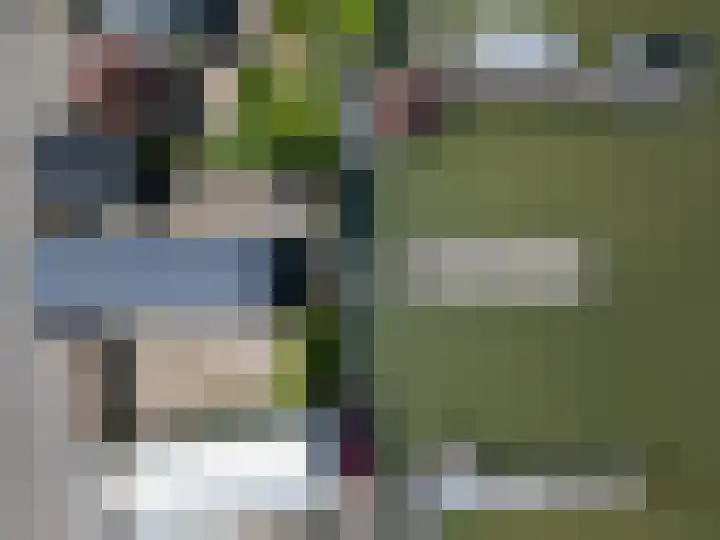 Veense Put 74 Veen thumbnail 16