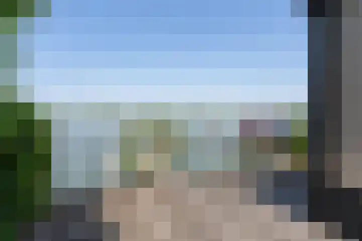 Veense Put 74 Veen thumbnail 19