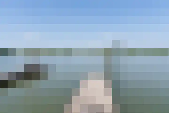 Veense Put 74 Veen thumbnail 23