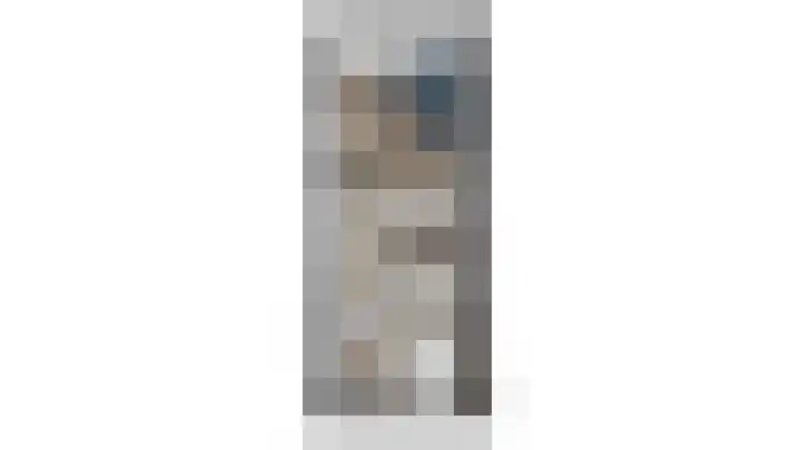 Veense Put 74 Veen thumbnail 26