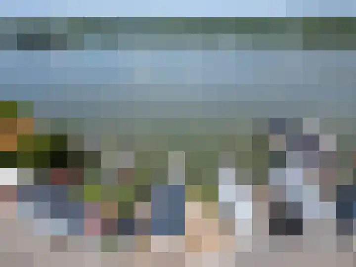 Veense Put 74 Veen thumbnail 27