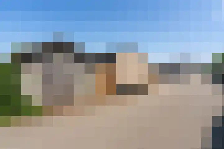 Veense Put 74 Veen thumbnail 5