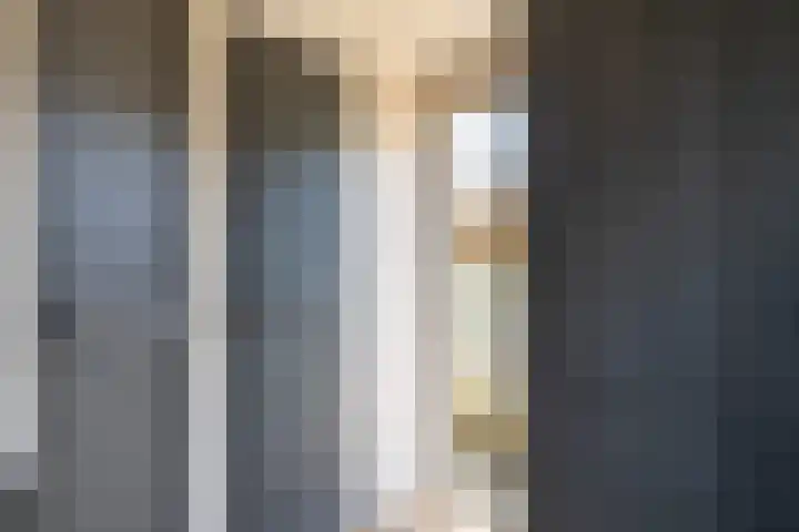 Veense Put 74 Veen thumbnail 8