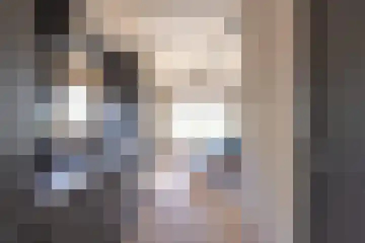 Veense Put 74 Veen thumbnail 9