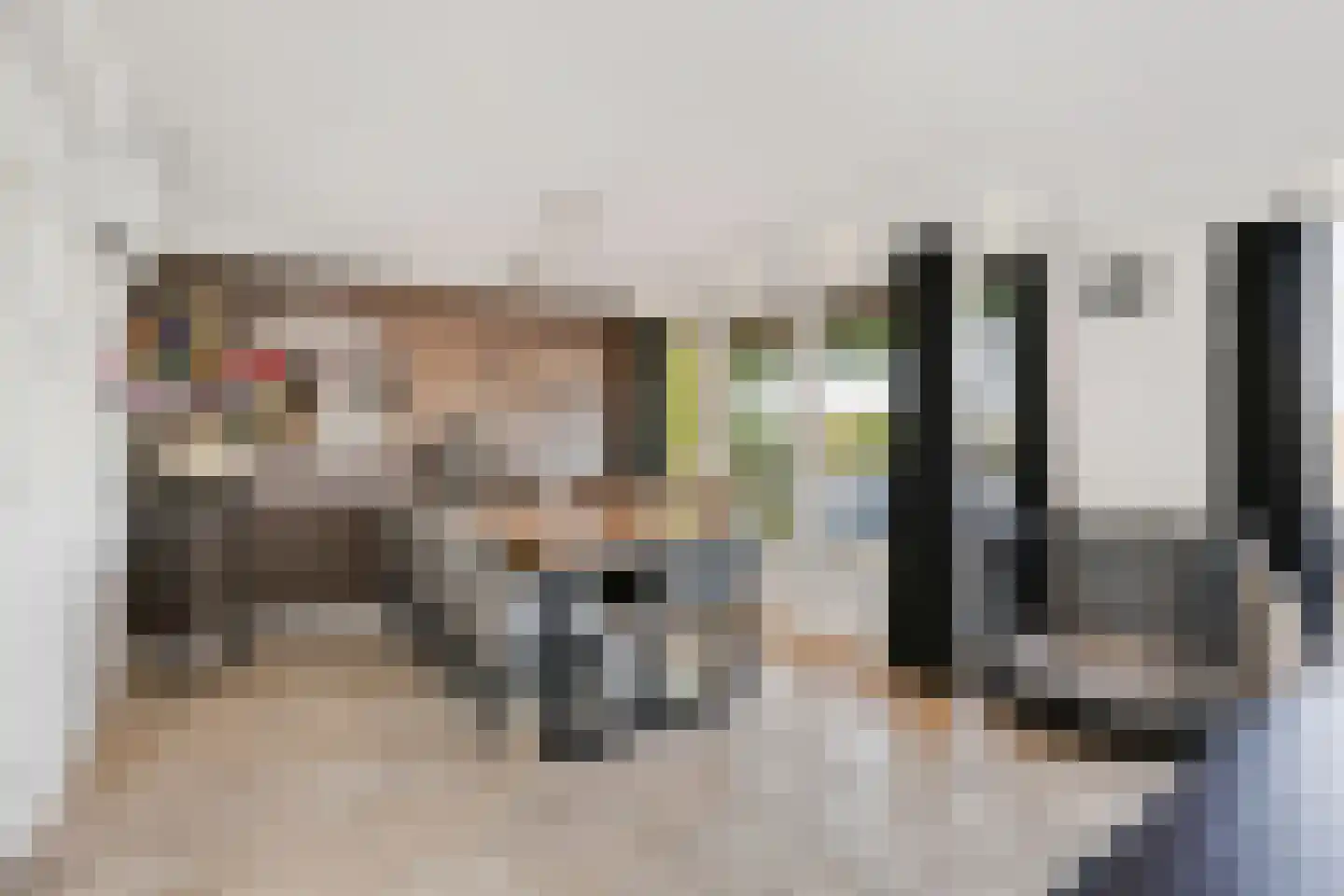 Veense Put 84 Veen thumbnail 10