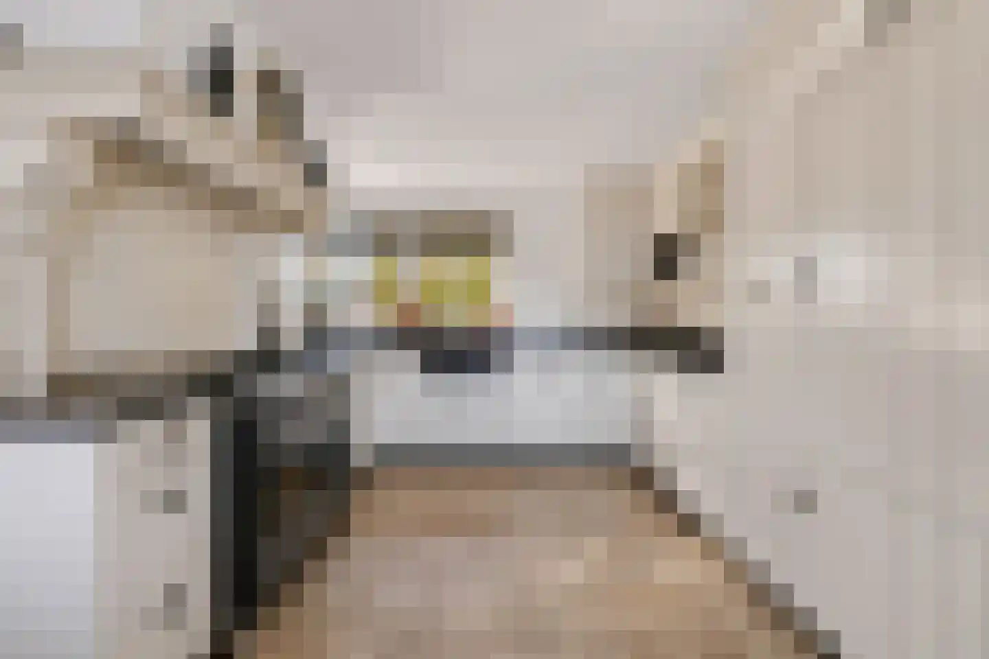 Veense Put 84 Veen thumbnail 11